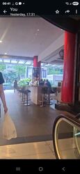 Marriott Hotel, Singapore (D9), Shop House #454754811